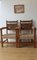Vintage Chairs, 1950s, Set of 2, Image 22