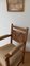 Vintage Chairs, 1950s, Set of 2, Image 18