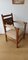 Vintage Chairs, 1950s, Set of 2, Image 19