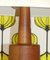 Domus Table Lamp in Teak, 1960s, Image 6