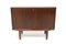 Rosewood Cabinet Royal System by Poul Cadovius, Denmark, 1960s 1