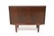 Rosewood Cabinet Royal System by Poul Cadovius, Denmark, 1960s, Image 1