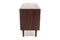 Rosewood Cabinet Royal System by Poul Cadovius, Denmark, 1960s 5