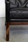 Set of Easy Chairs Model No.39 by Kai Lyngfeldt Larsen for Søren Willadsen, 1960s 3