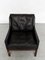 Set of Easy Chairs Model No.39 by Kai Lyngfeldt Larsen for Søren Willadsen, 1960s 14