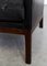 Set of Easy Chairs Model No.39 by Kai Lyngfeldt Larsen for Søren Willadsen, 1960s 5