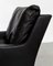 Set of Easy Chairs Model No.39 by Kai Lyngfeldt Larsen for Søren Willadsen, 1960s 6