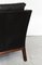 Set of Easy Chairs Model No.39 by Kai Lyngfeldt Larsen for Søren Willadsen, 1960s 10