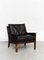 Set of Easy Chairs Model No.39 by Kai Lyngfeldt Larsen for Søren Willadsen, 1960s 13