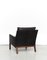 Set of Easy Chairs Model No.39 by Kai Lyngfeldt Larsen for Søren Willadsen, 1960s 11