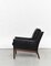 Set of Easy Chairs Model No.39 by Kai Lyngfeldt Larsen for Søren Willadsen, 1960s 12