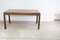 Vintage Coffee Table, Former Czechoslovakia, 1970s, Image 2