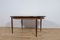 Mid-Century Oval Dining Table in Teak from G-Plan, 1960s 2