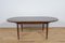 Mid-Century Oval Dining Table in Teak from G-Plan, 1960s 8