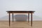 Mid-Century Oval Dining Table in Teak from G-Plan, 1960s, Image 4