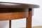 Mid-Century Oval Dining Table in Teak from G-Plan, 1960s 13