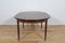 Mid-Century Oval Dining Table in Teak from G-Plan, 1960s, Image 10