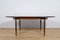 Mid-Century Oval Dining Table in Teak from G-Plan, 1960s 9