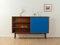 Sideboard from Wk Möbel, 1960s, Image 3