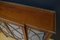 Edwardian Mahogany and Inlaid Display Cabinet, 1900s 22