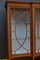 Edwardian Mahogany and Inlaid Display Cabinet, 1900s 20