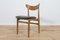 Mid-Century Danish Dining Chairs, 1960s, Set of 4 8