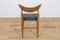 Mid-Century Danish Dining Chairs, 1960s, Set of 4 11
