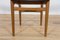 Mid-Century Danish Dining Chairs, 1960s, Set of 4 16