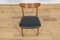 Mid-Century Danish Dining Chairs, 1960s, Set of 4 12