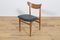 Mid-Century Danish Dining Chairs, 1960s, Set of 4 7