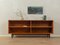 Sideboard von Wk Möbel, 1960er 3