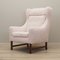 Danish Rosewood Armchair from Skippers, 1970s, Image 1