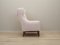 Danish Rosewood Armchair from Skippers, 1970s, Image 8