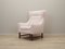 Danish Rosewood Armchair from Skippers, 1970s, Image 3