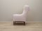 Danish Rosewood Armchair from Skippers, 1970s, Image 4