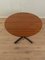 Vintage Butterfly Dining Table, 1960s, Image 5