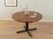Vintage Butterfly Dining Table, 1960s, Image 2
