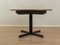 Vintage Butterfly Dining Table, 1960s, Image 1