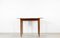 Drop-Leaf Dining Table in Teak, 1960s, Image 7