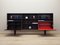 Danish Rosewood Bookcase by Ib Kofod Larsen, 1970s, Image 3