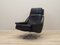 Danish Swivel Armchair by Werner Langenfeld for Esa, 1970s, Image 3