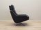 Danish Swivel Armchair by Werner Langenfeld for Esa, 1970s, Image 6