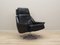 Danish Swivel Armchair by Werner Langenfeld for Esa, 1970s, Image 5