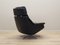 Danish Swivel Armchair by Werner Langenfeld for Esa, 1970s, Image 7