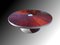 Table Basse en Palissandre par Poul Cadovius pour France & Søn, Danemark, 1960s 6