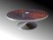Table Basse en Palissandre par Poul Cadovius pour France & Søn, Danemark, 1960s 11