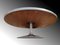 Table Basse en Palissandre par Poul Cadovius pour France & Søn, Danemark, 1960s 8