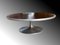 Table Basse en Palissandre par Poul Cadovius pour France & Søn, Danemark, 1960s 15