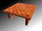 Mid-Century Danish Chessboard Coffee Table from France & Søn / France & Daverkosen, Image 15