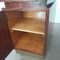 Bureau Boomerang Mid-Century attribué à Osvaldo Borsani, 1940s 6
